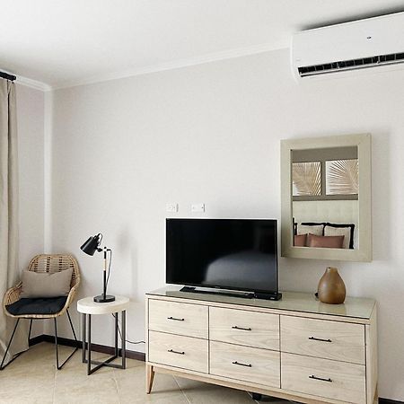 Gold Coast Aruba - Aurum Collection Malmok Екстер'єр фото