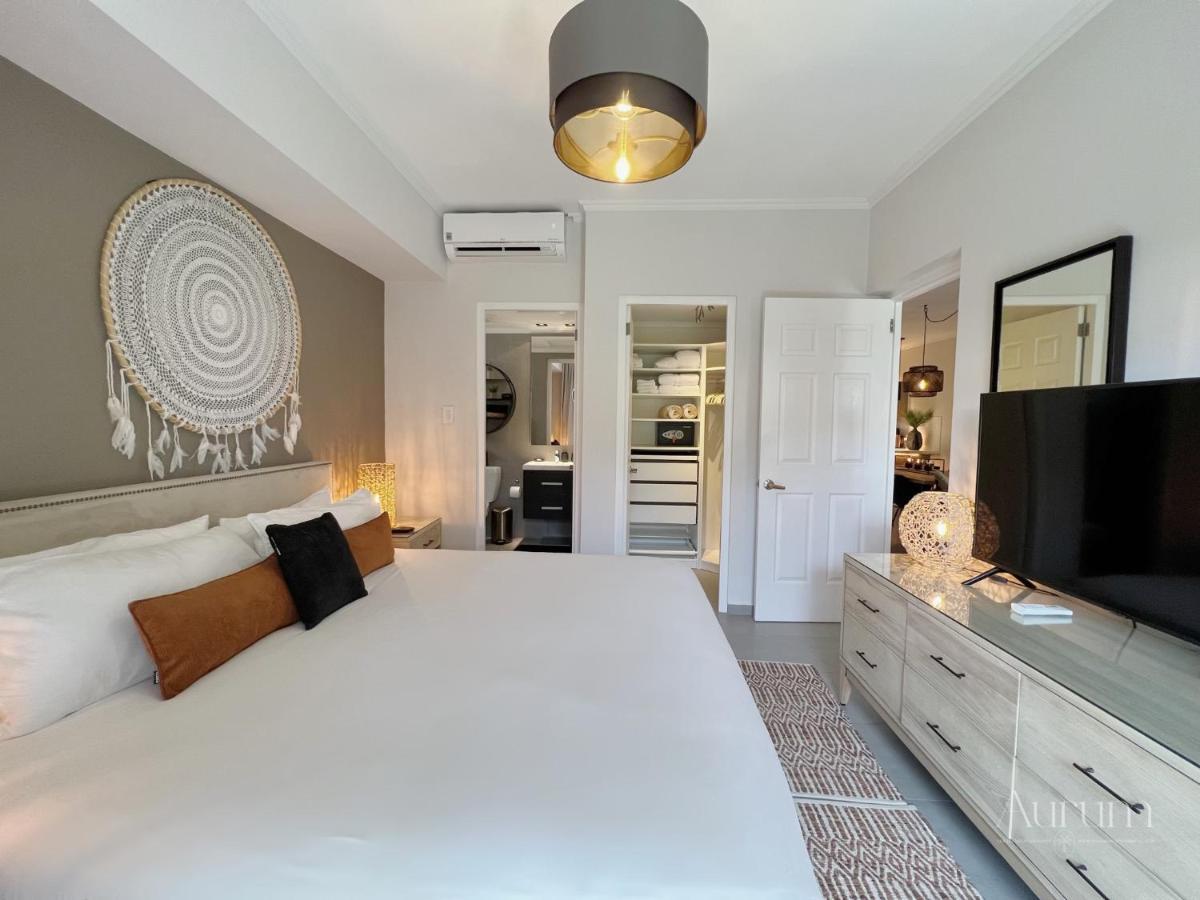 Gold Coast Aruba - Aurum Collection Malmok Екстер'єр фото