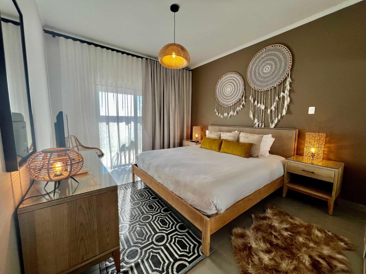 Gold Coast Aruba - Aurum Collection Malmok Екстер'єр фото