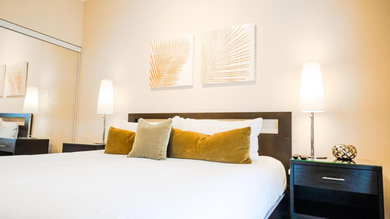 Gold Coast Aruba - Aurum Collection Malmok Екстер'єр фото