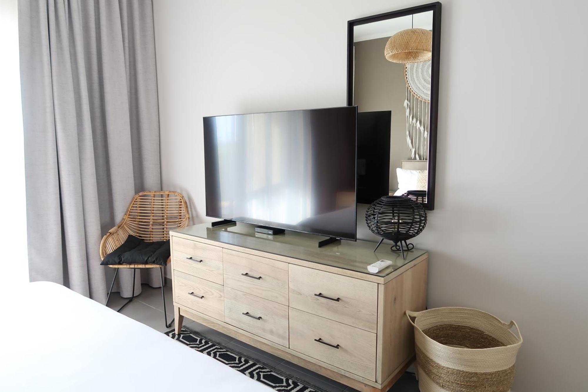 Gold Coast Aruba - Aurum Collection Malmok Екстер'єр фото