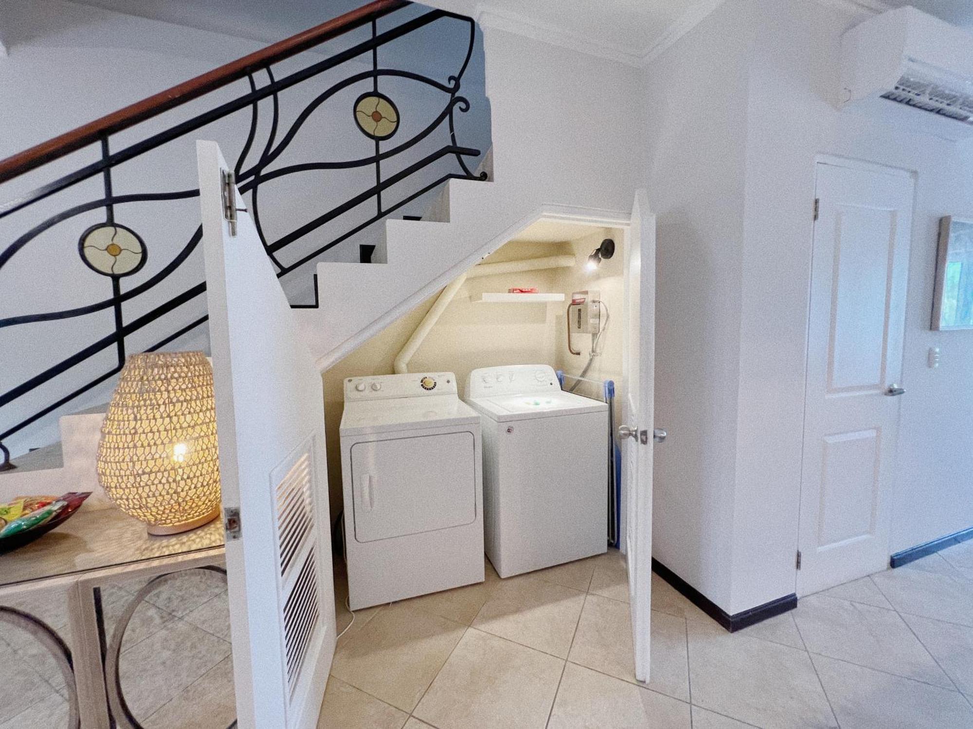 Gold Coast Aruba - Aurum Collection Malmok Екстер'єр фото