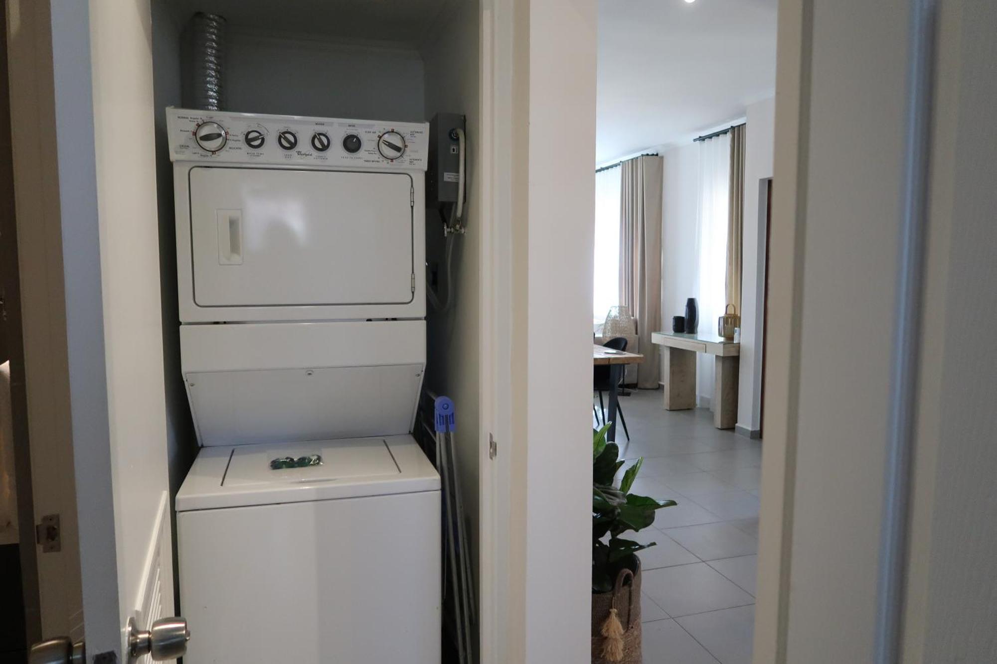 Gold Coast Aruba - Aurum Collection Malmok Екстер'єр фото
