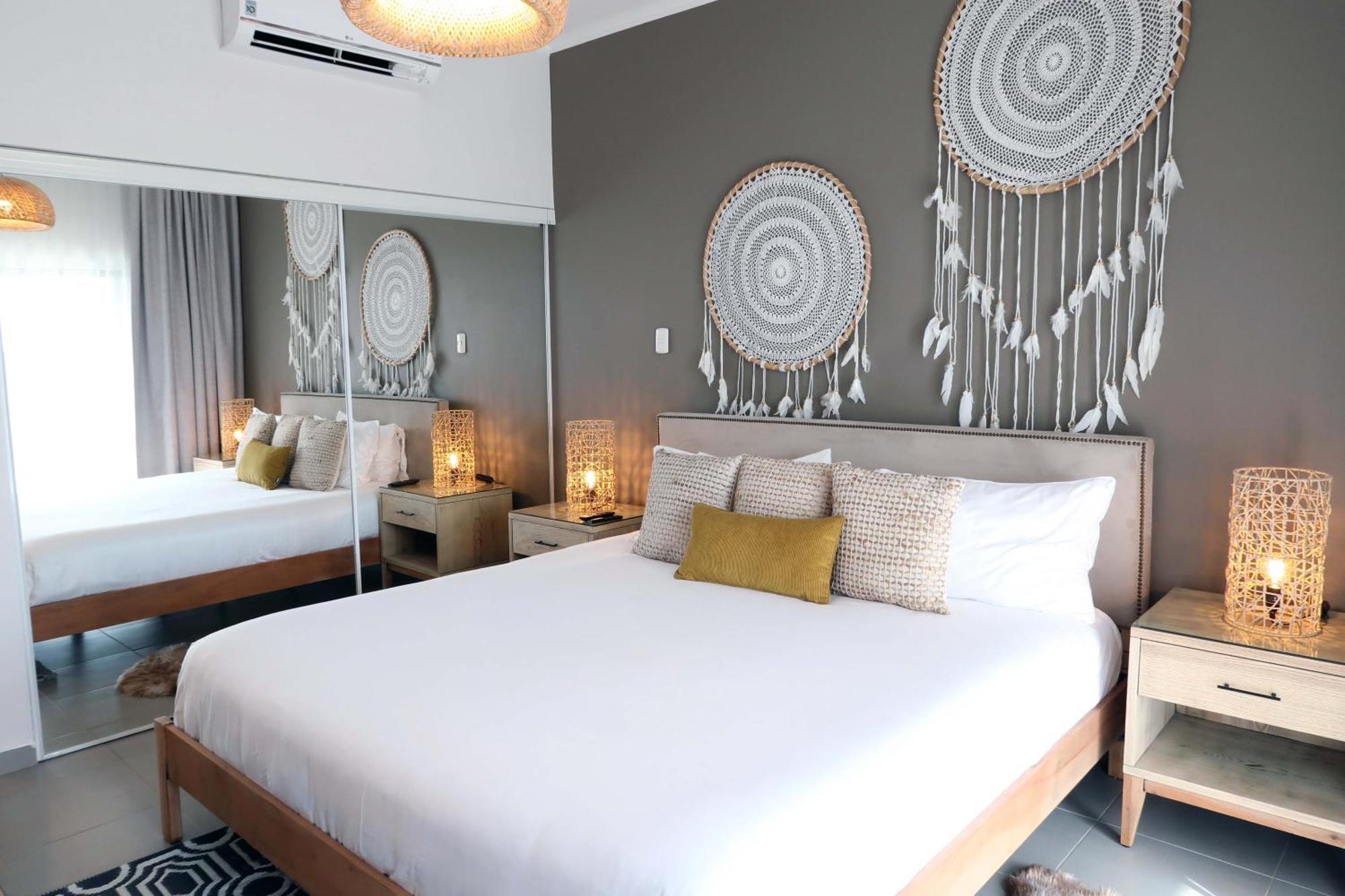 Gold Coast Aruba - Aurum Collection Malmok Екстер'єр фото