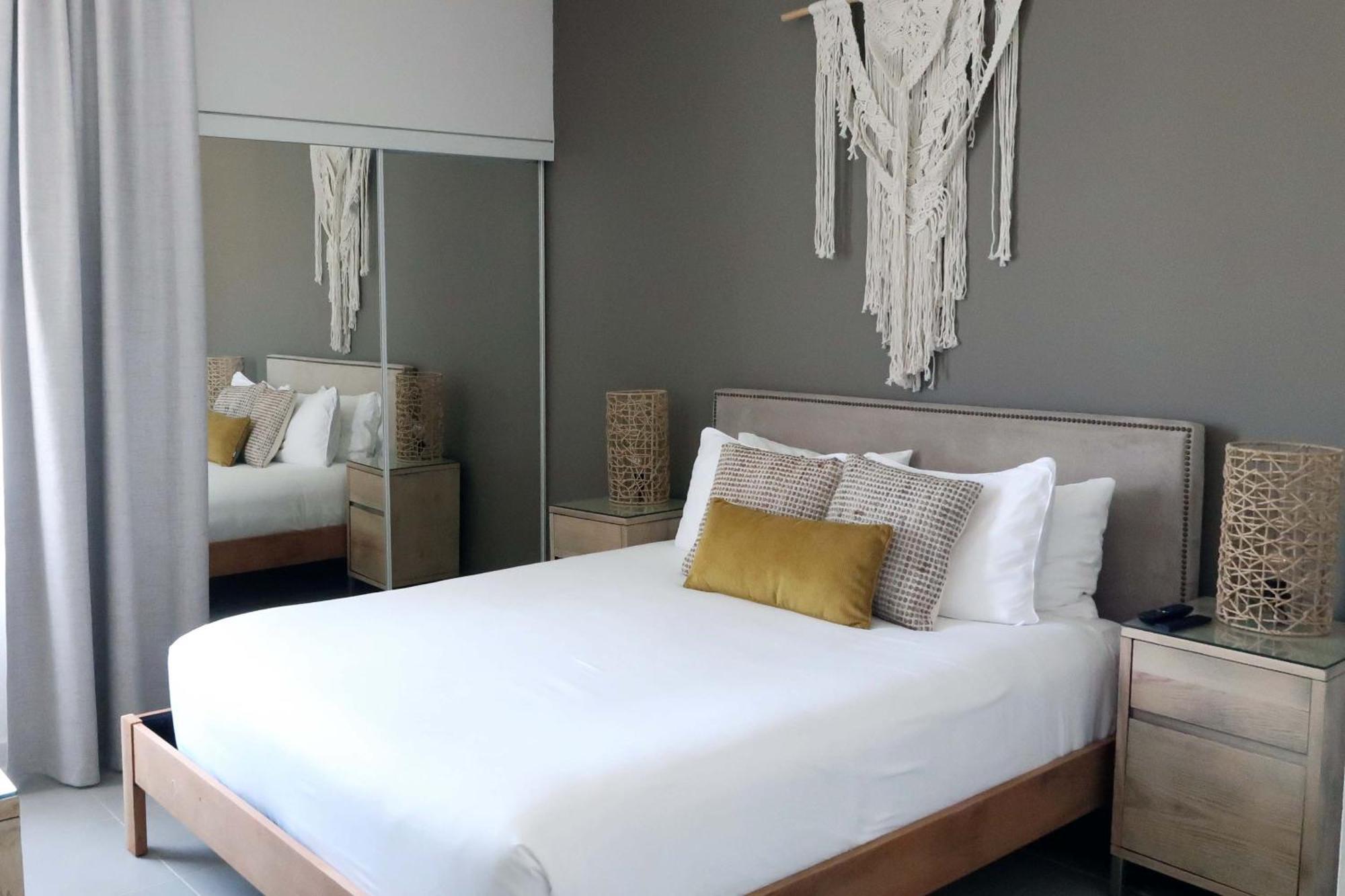 Gold Coast Aruba - Aurum Collection Malmok Екстер'єр фото