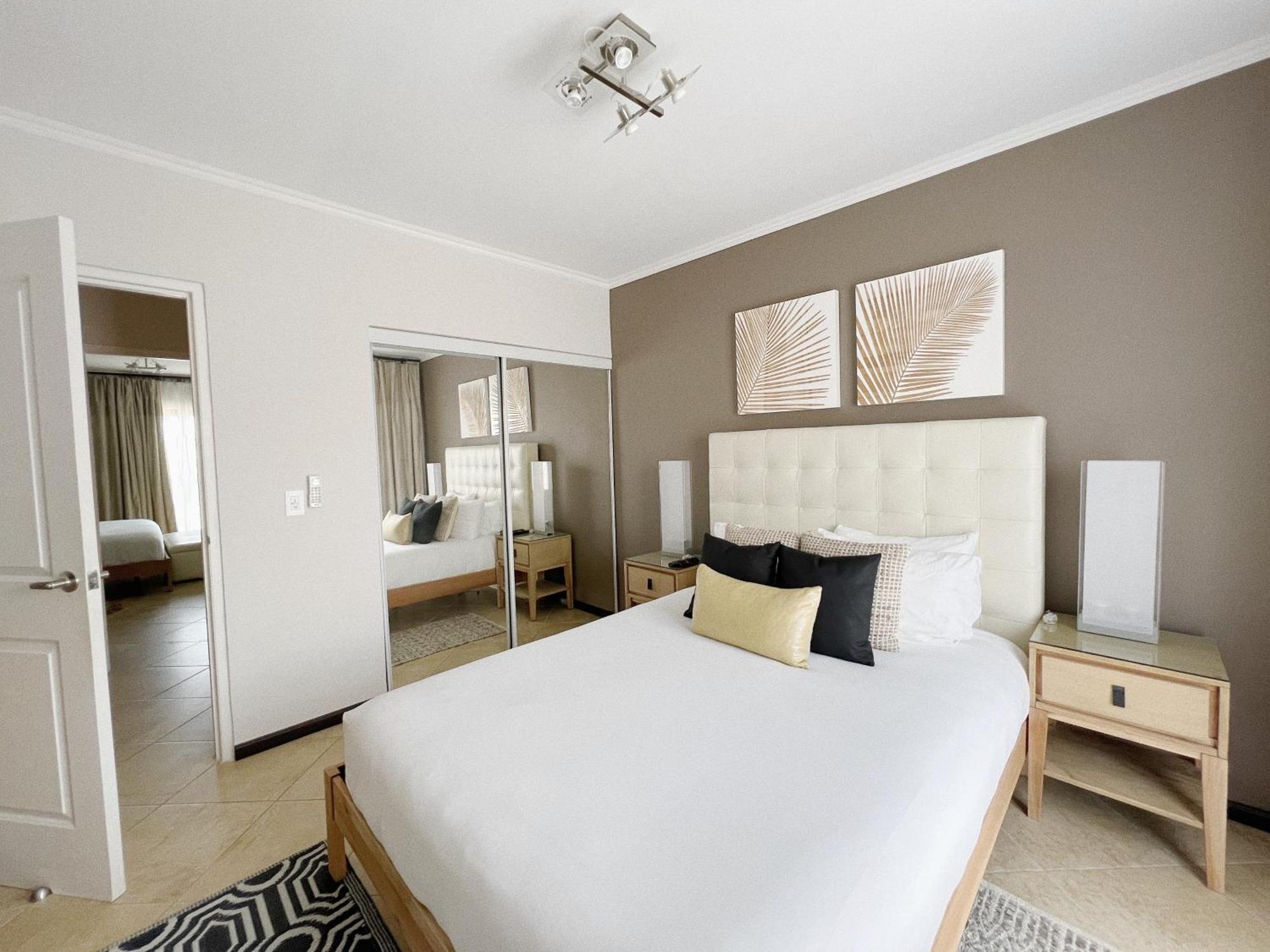 Gold Coast Aruba - Aurum Collection Malmok Екстер'єр фото
