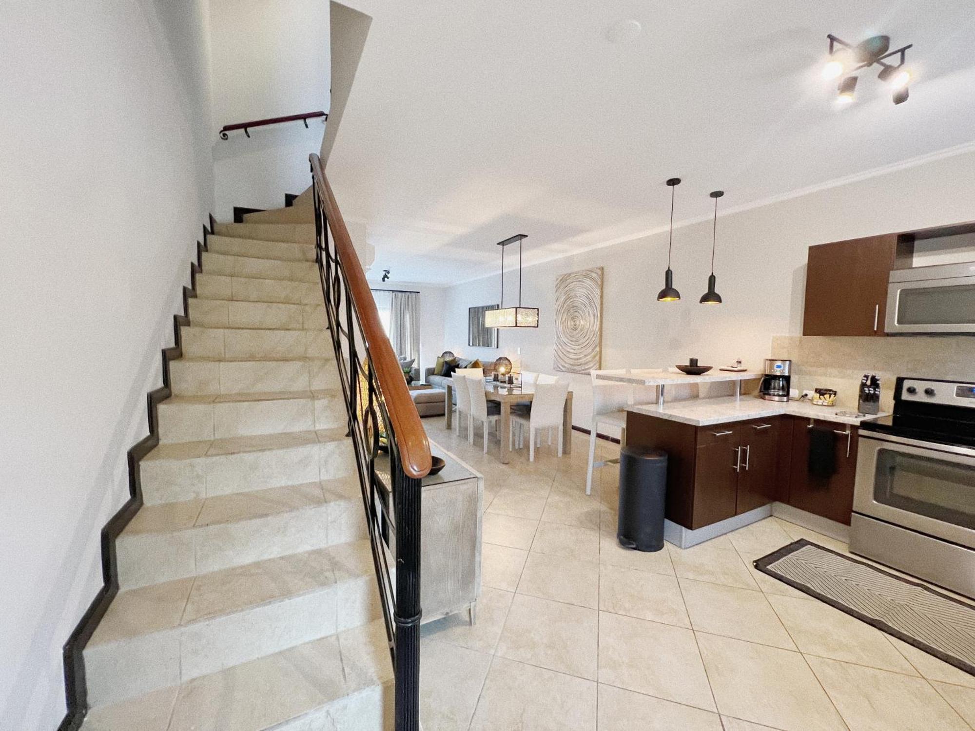 Gold Coast Aruba - Aurum Collection Malmok Екстер'єр фото