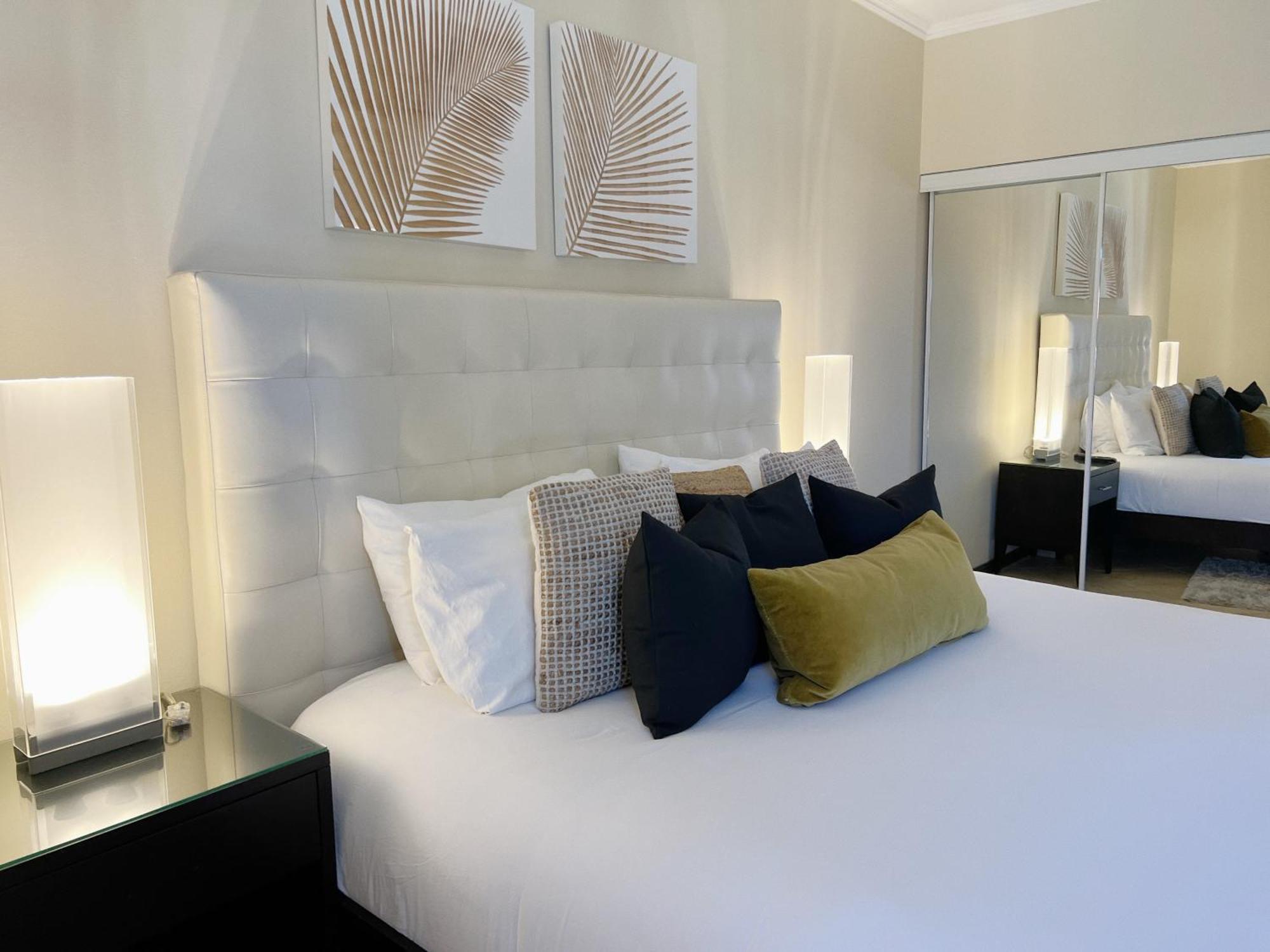 Gold Coast Aruba - Aurum Collection Malmok Екстер'єр фото