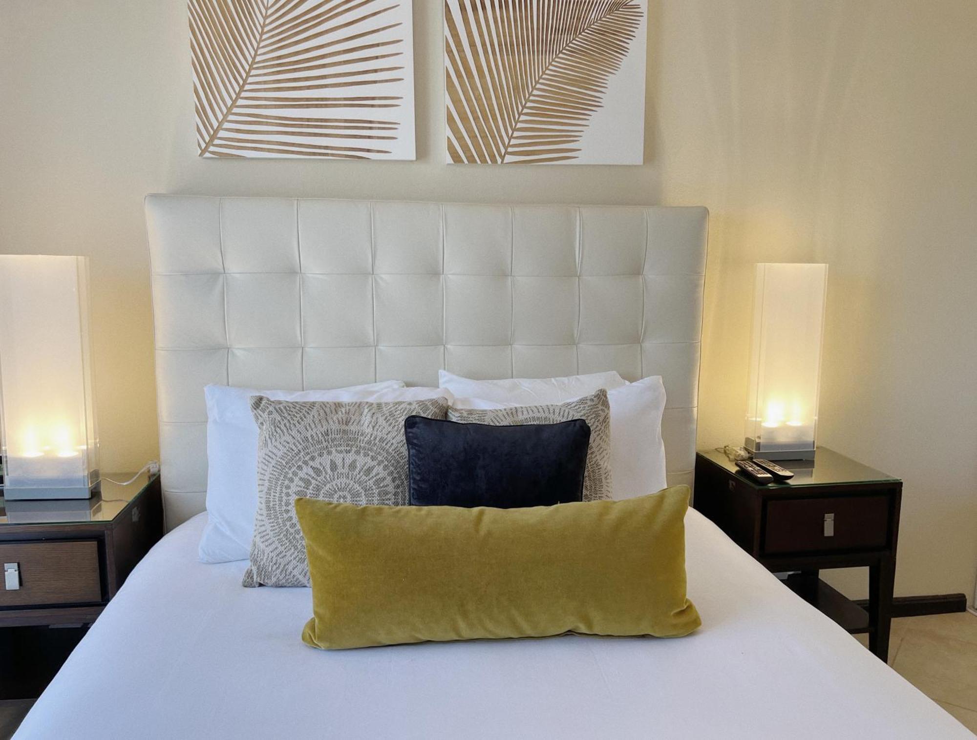 Gold Coast Aruba - Aurum Collection Malmok Екстер'єр фото