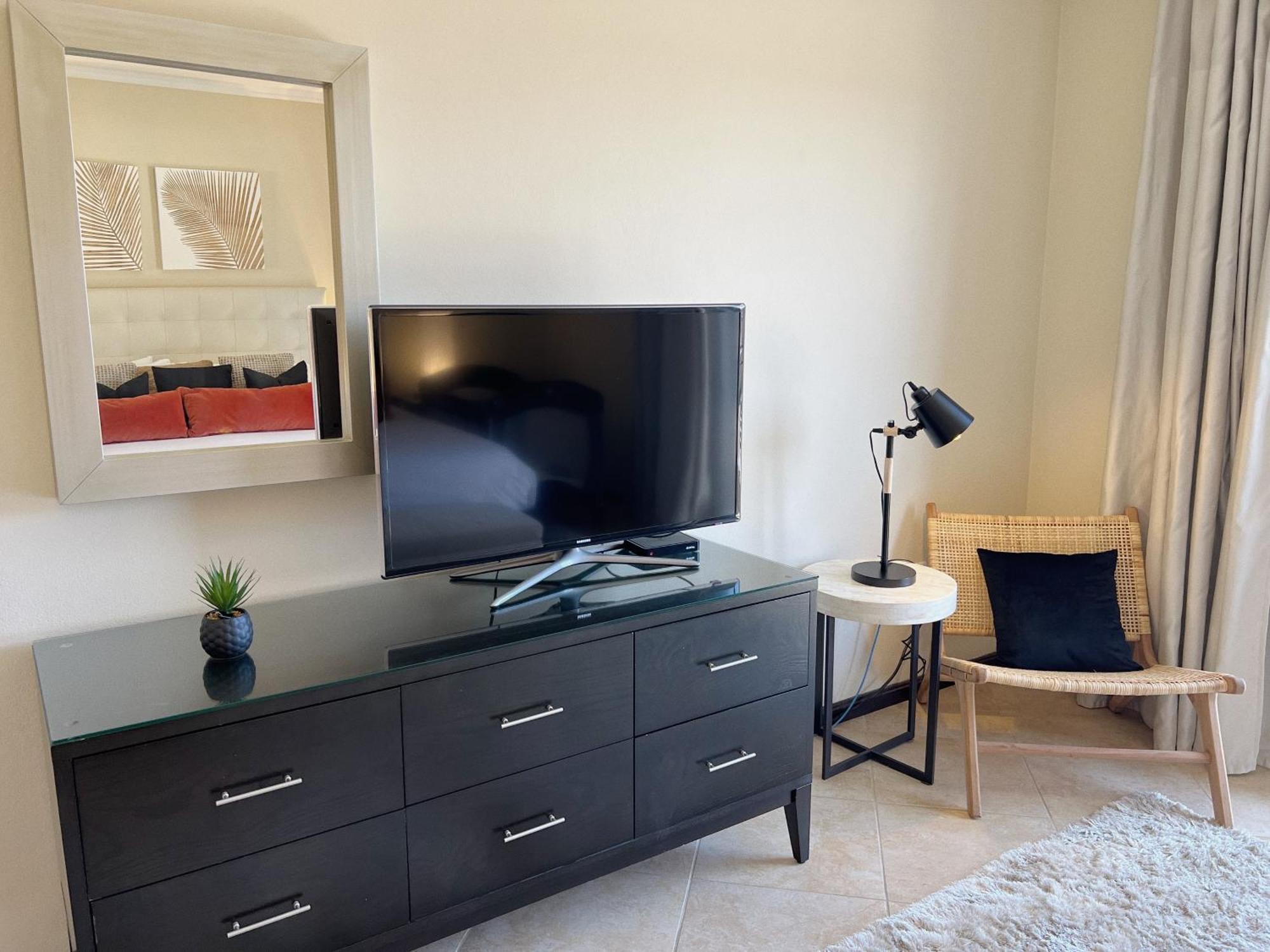 Gold Coast Aruba - Aurum Collection Malmok Екстер'єр фото