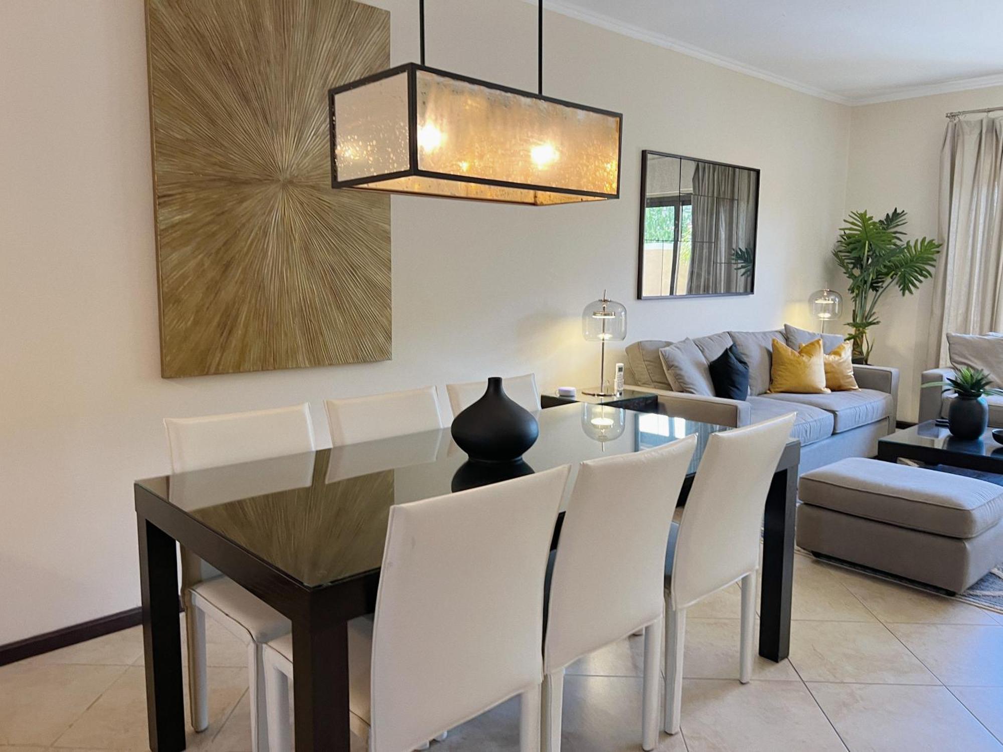 Gold Coast Aruba - Aurum Collection Malmok Екстер'єр фото